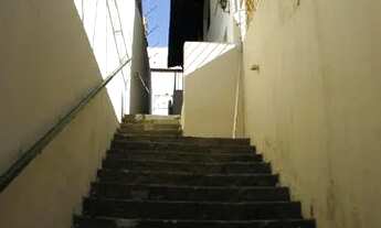 Imagem 5: Casa no bairro Nova Vila Bretas