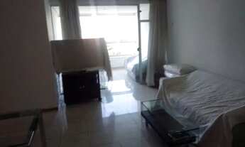 Imagem 2: Oportunidade apartamento 3 quartos no funcionarios