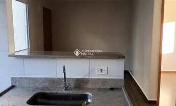 Imagem 5: CANOAS - Apartamento Padrão - São José