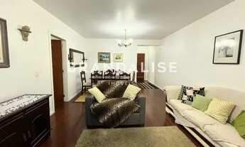 Imagem 2: CANOAS - Apartamento Padrão - Centro