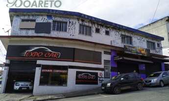 Imagem: IMÓVEL COMERCIAL MAUÁ JARDIM MARINGÁ