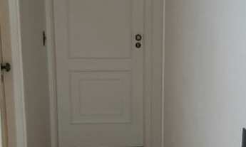 Imagem 4: APARTAMENTO SÃO PAULO REAL PARQUE