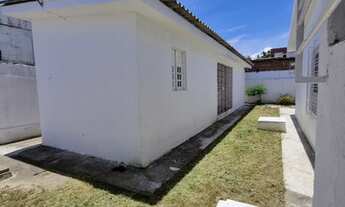 Imagem 6: Casa para aluguel com 308 metros quadrados com 6 quartos em Piedade - Jaboatão dos Guarara