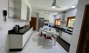 Imagem 4: HL-242 Casa linda privativa e muito bem iluminada a venda no Patrimonio do Carmo