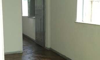 Imagem 5: Casa de vila c/2 quartos 59m², em Piedade, sem condomínio