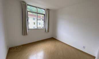 Imagem 5: APARTAMENTO PETRÓPOLIS ALTO DA SERRA