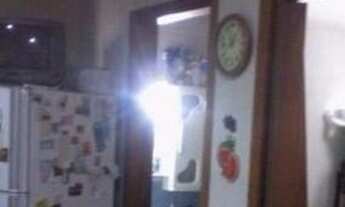 Imagem 5: Casa ecoville Casa com 2 dormitórios