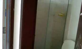 Imagem 2: Aluga se apartamento verde ville primeiro andar - Camaçari - BA