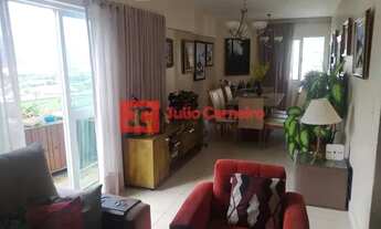 Imagem 3: Apartamento-À VENDA-Recreio dos Bandeirantes-Rio de Janeiro-RJ