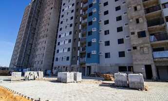 Imagem 5: Esse lindo vai ser entregue esse ano