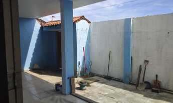 Imagem 4: VENDO OU TROCO!! CASA BARRA S.MIGUEL 360 MIL