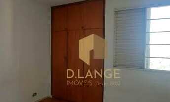 Imagem 3: Apartamento para venda ou locação no Centro de Campinas/SP