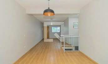 Imagem 2: Casa para Aluguel - Vila Gustavo, 2 Quartos, 230 m2