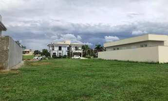 Imagem 4: Terreno - Residencial Campo Camanducaia - Jaguariúna