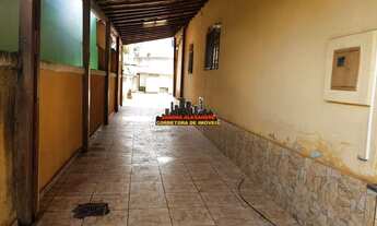 Imagem 3: Casa para comprar Santa Terezinha Belo Horizonte