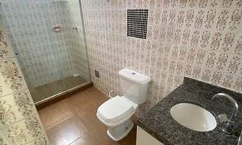 Imagem 6: Apartamento para aluguel com 100 metros quadrados com 3 quartos em Pereira Lobo - Aracaju