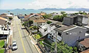 Imagem 4: Casa 4 dormitórios (1 suíte