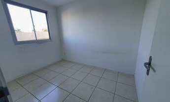 Imagem 6: Vendo-Apartamento 02 Quartos - Monte Castelo Contagem