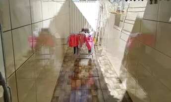 Imagem 5: Casa à venda, 2 quartos, 1 vaga, Clube dos Engenheiros - Araruama/RJ