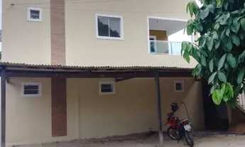 Imagem 3: Aluga-se apartamento no centro de Beberibe