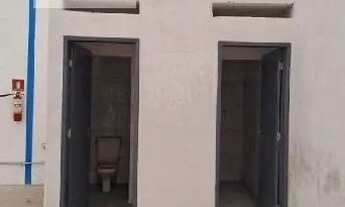 Imagem 2: Galpão em Vila Guarani(Zona Sul) - São Paulo