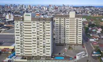 Imagem 6: Apartamento em Torres