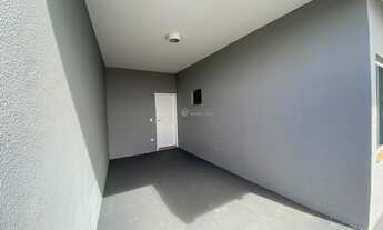 Imagem 3: SOBRADO À VENDA NO JARDIM CATUAI III EM APUCARANA