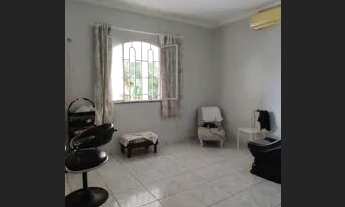 Imagem 3: Casa com 4 dormitórios para alugar, 260 m² por R$ 4.700/mês - Paraviana - Boa Vista/RR