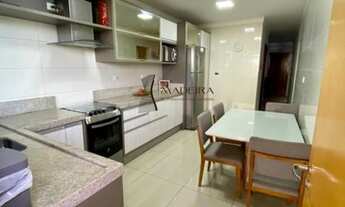 Imagem 2: Casa à venda, 2 quartos, 1 suíte, 2 vagas, Parque das Grevíleas II parte - Maringá/PR