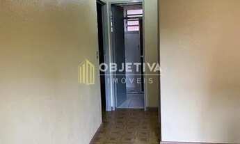 Imagem 3: Apartamento para locação, Canudos, Novo Hamburgo, RS