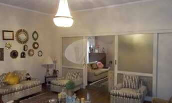 Imagem 3: Casa - Nova Campinas - Campinas