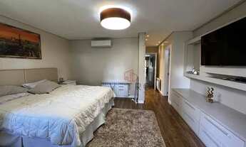 Imagem 7: Casa no Condomínio Quinta da Serra em Canela!