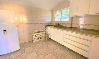 Imagem 6: Casa Face Norte Financiável no Pântano do Sul - Florianópolis/SC