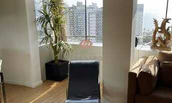 Imagem 7: FLORIANóPOLIS - Apartamento Padrão - Centro