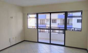 Imagem: Apartamento com 2 dormitórios para alugar