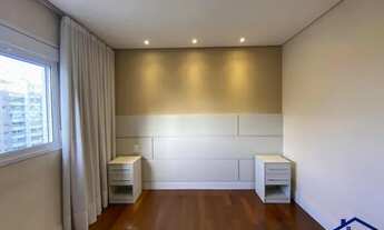 Imagem 13: Apartamento Com 3 Suites Para Venda No Residencial Jardins Do Brasil Em Osasco,sp