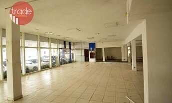 Imagem 6: Imóvel Comercial De Esquina Para Locação Em Avenida Movimentada