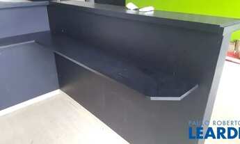 Imagem 7: COMERCIAL - BROOKLIN - SP