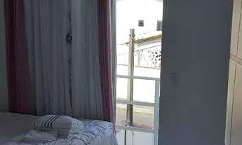 Imagem 4: Casa Bpm Retiro Casa com 3 dormitórios