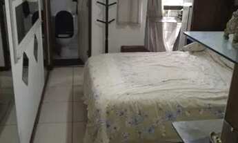 Imagem 5: Apartamento para Locação, Vitória / ES