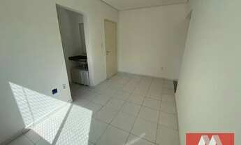 Imagem 3: Apartamento com 1 dormitório para alugar, 45 m² por R$ 2.900,00/mês - Bela Vista - São Pau