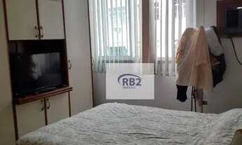 Imagem 7: Apartamento com 4 dormitórios à venda, 220 m² por R$ 1.380.000,00 - Icaraí - Niterói/RJ