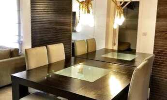 Imagem 4: Apartamento com 2 dormitórios à venda, 100 m² por R$ 1.200 - Paraíso - São Paulo/SP