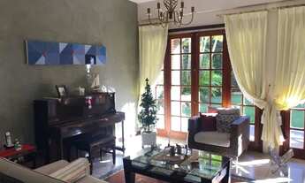 Imagem 7: CASA A VENDA EM ALDEIA DA SERRA