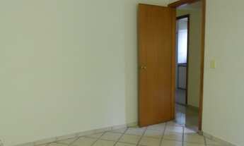 Imagem 5: 2 quartos com 1 vaga, ótima localização