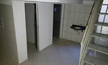 Imagem 6: Prédio Comercial no Reduto de 140m2 - COM0073WG