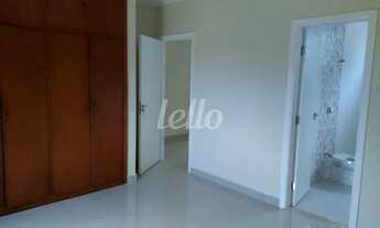 Imagem 7: São Paulo - Casa Padrão - Moema