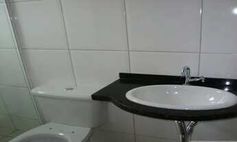 Imagem 7: KitNet Cerrado!!