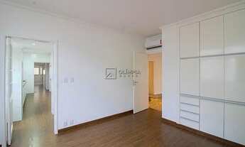 Imagem 13: Apartamento Locação 3 Dormitórios - 313 m² Cerqueira César