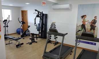 Imagem 7: Apartamento novo 2 dormitórios UFSC